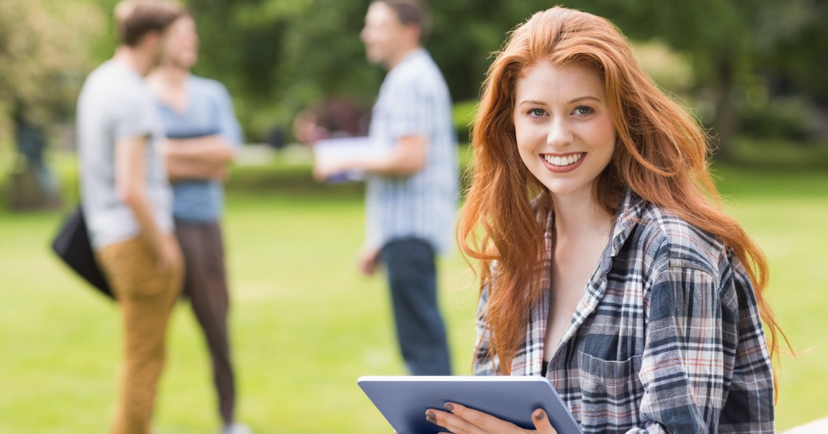 Studiengänge: Tendenzen und Innovationen